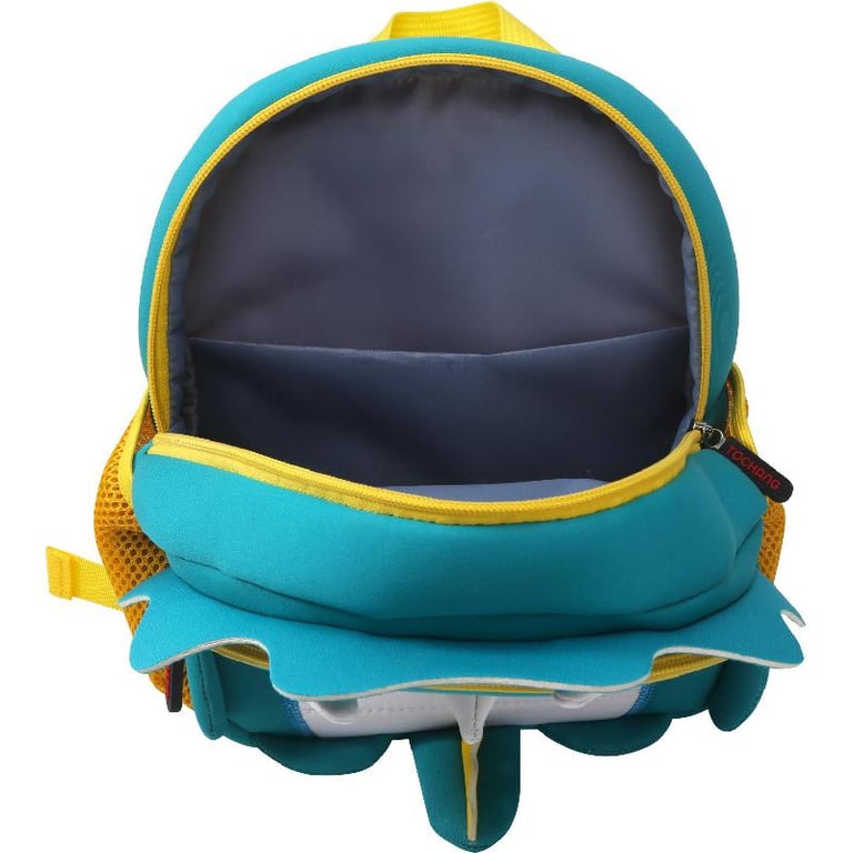 Cute Premium Dino Toddlers Backpack