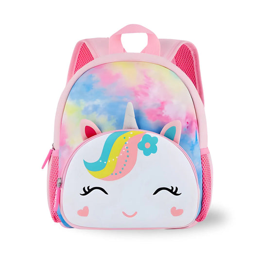 Unicorn Adore Toddlers Backpack