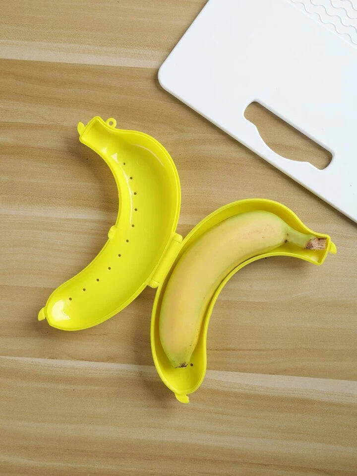 Banana Case