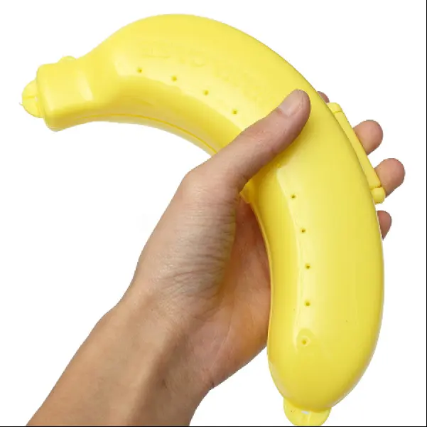 Banana Case