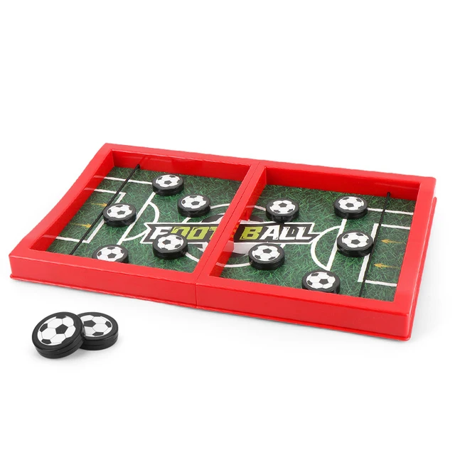 Football Table Board Game