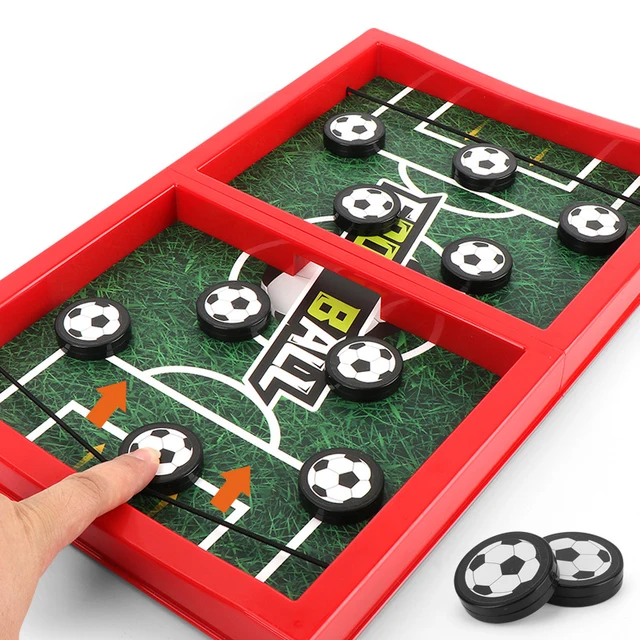 Football Table Board Game