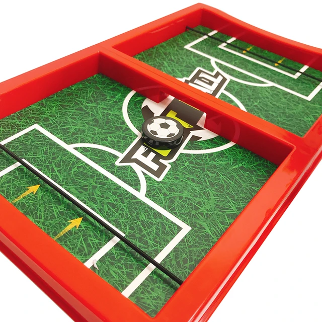 Football Table Board Game