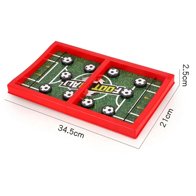 Football Table Board Game