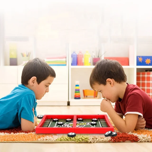 Football Table Board Game