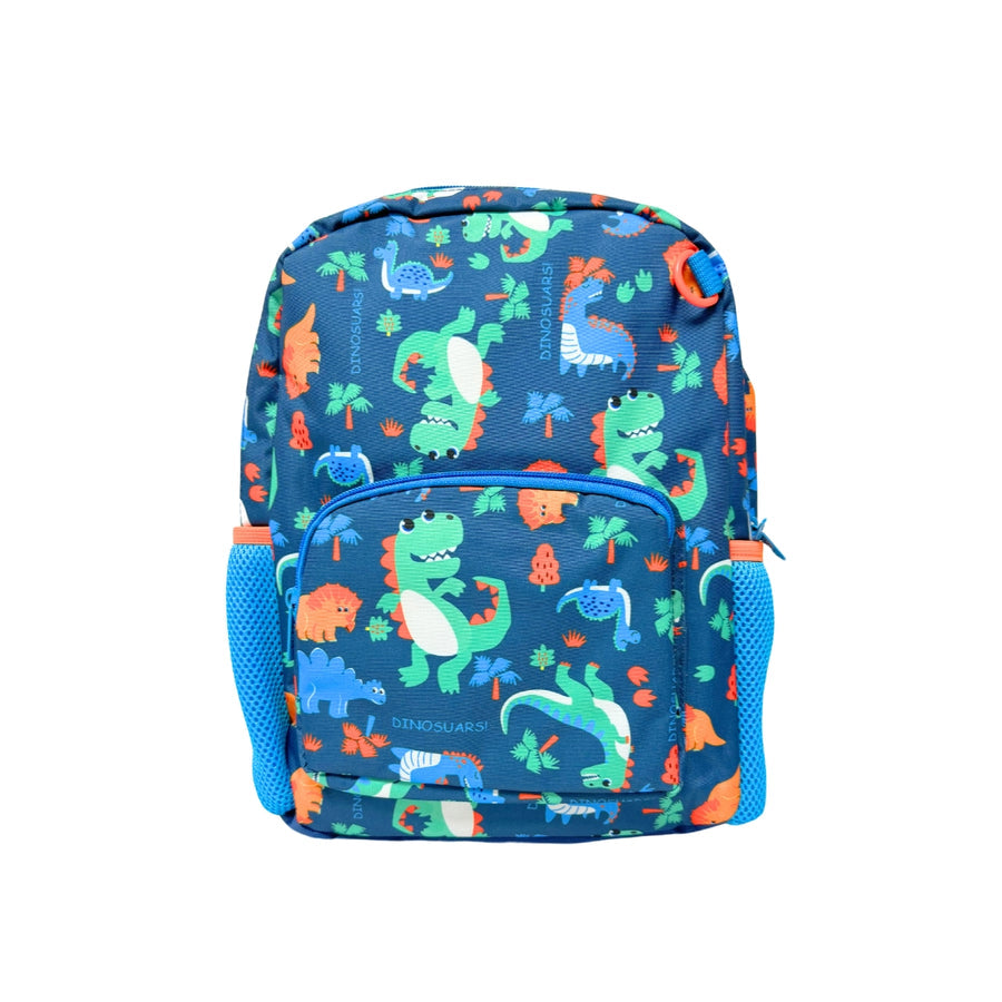 Kids Adorable Theme Backpack