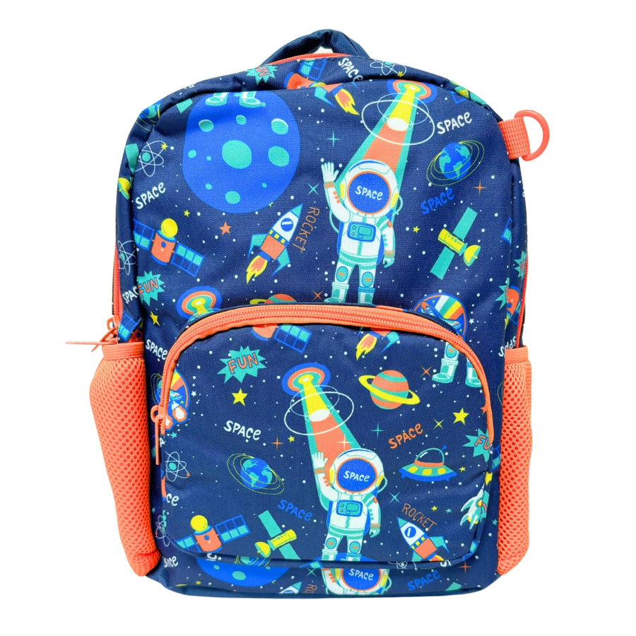 Kids Adorable Theme Backpack