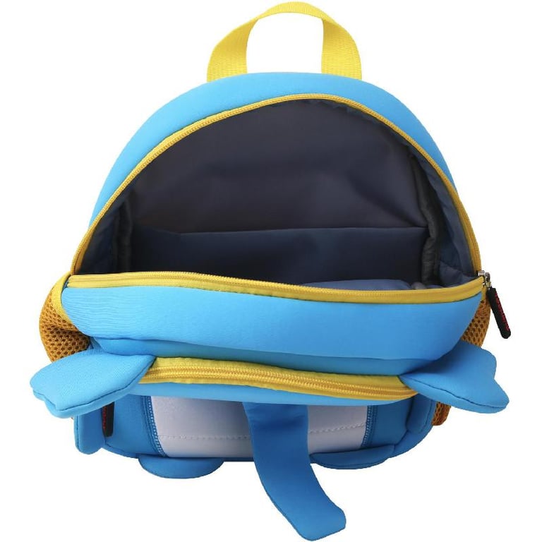 Cute Premium Elephant Toddlers Backpack