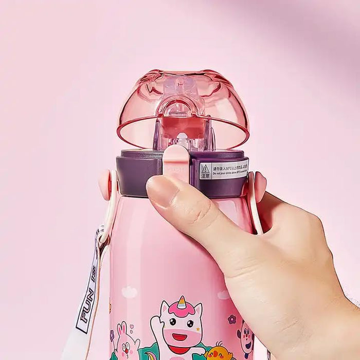 KIDS FUN BOTTLE