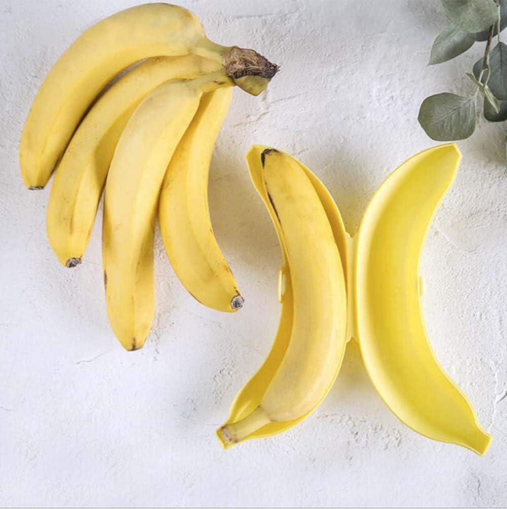 Banana Case