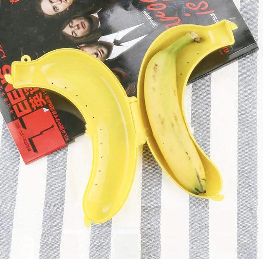 Banana Case