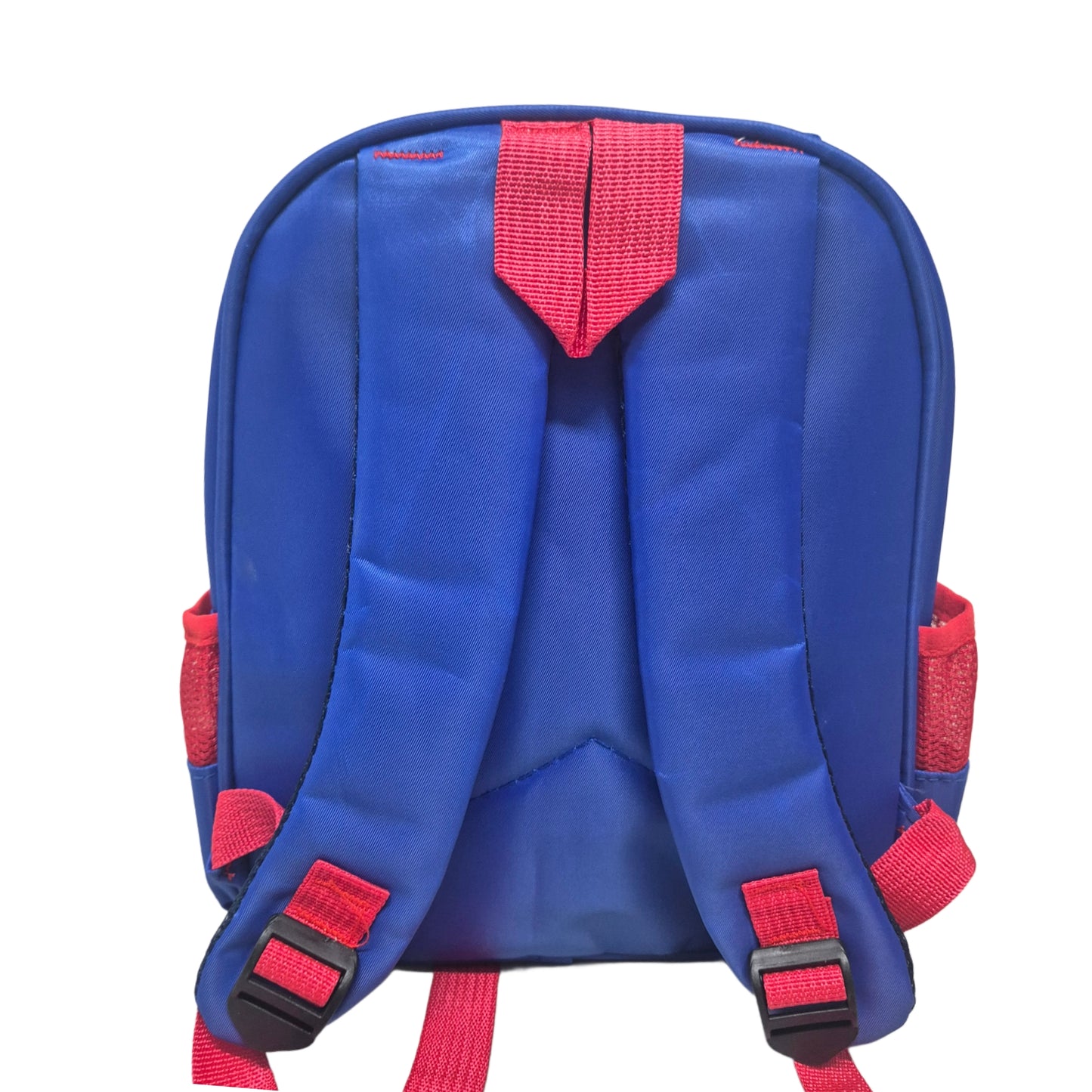 Super Hero Toddlers Backpack