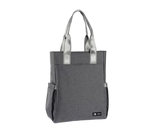 Stylish & Spacious Premium Multipurpose Hand Bag