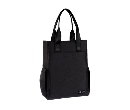 Stylish & Spacious Premium Multipurpose Hand Bag