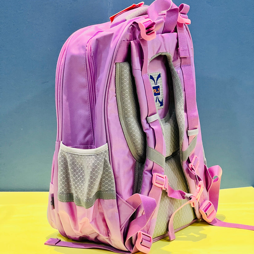 Adore Large Capacity Theme Backpack