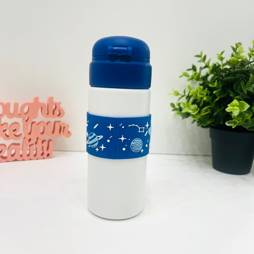 Astro Sipper Bottle - 500 ML