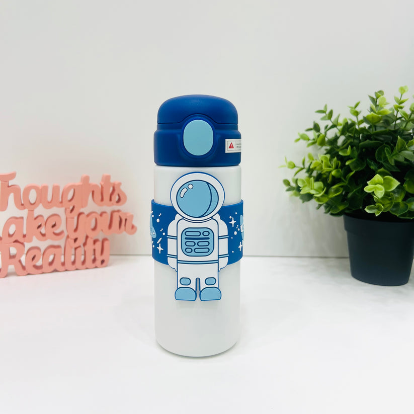 Astro Sipper Bottle - 500 ML