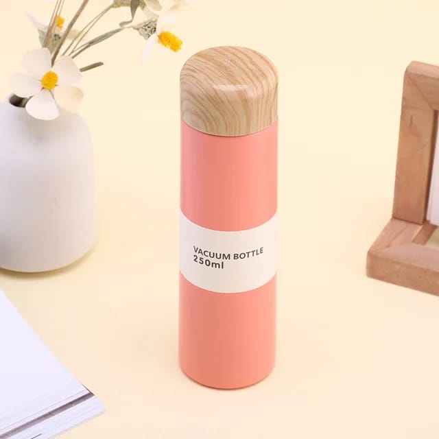 Slim Style Bottle